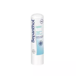 BEPANTHOL Lipstick ohne Faltschachtel, 4.5 g