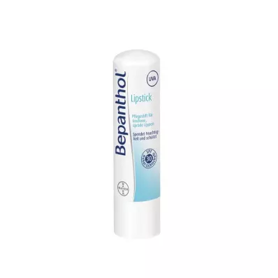 Bepanthol Lipstick ohne Faltschachtel, 4.5 g Bepanthol Lipstick ohne Faltschachtel, 4.5 g