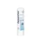 Bepanthol Lipstick ohne Faltschachtel, 4.5 g