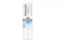 Instructions for use for Bepanthol Lipstick ohne Faltschachtel, 4.5 g - 1