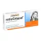 Ratiogrippal 200 mg/30 mg Filmtabletten (10 stk)