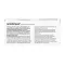 Ratiogrippal 200 mg/30 mg Filmtabletten (10 stk)