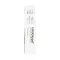 Ratiogrippal 200 mg/30 mg Filmtabletten (10 stk)