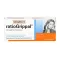 Ratiogrippal 200 mg/30 mg Filmtabletten (10 stk)