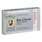 BIO-CHROM ChromoPrecise 50 μg Pharma Nord Dragees, 60 St