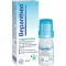 BEPANTHEN Augentropfen, 10 ml