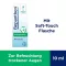 BEPANTHEN Augentropfen, 10 ml
