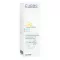 EUBOS KINDER Haut Ruhe Sonnensch.Cr.Gel LSF 30+UVA, 50 ml