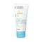 EUBOS KINDER Haut Ruhe Sonnensch.Cr.Gel LSF 30+UVA, 50 ml