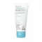 EUBOS KINDER Haut Ruhe Sonnensch.Cr.Gel LSF 30+UVA, 50 ml