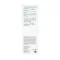 EUBOS KINDER Haut Ruhe Sonnensch.Cr.Gel LSF 30+UVA, 50 ml