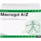 MACROGOL AbZ Plv.z.Her.e.Lsg.z.Einnehmen, 50 St