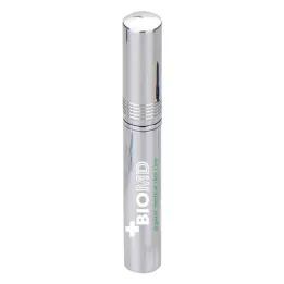 Biomed Wunder Wimpern Aufbauserum, 4 ml