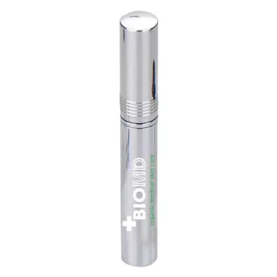 Biomed Wunder Wimpern Aufbauserum, 4 ml