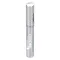 Biomed Wunder Wimpern Aufbauserum, 4 ml