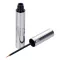 Biomed Wunder Wimpern Aufbauserum, 4 ml