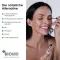 Biomed Wunder Wimpern Aufbauserum, 4 ml