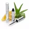 Biomed Wunder Wimpern Aufbauserum, 4 ml