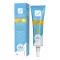 KELO-cote UV Silikon Narbengel LSF 30, 6 g