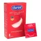 DUREX Gefühlsecht Kondome, 8 St