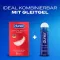 DUREX Gefühlsecht Kondome, 8 St