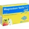 MAGNESIUM VERLA 300 Apfel Granulat, 20 St