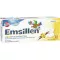 EMSILLEN Kinder Halstabletten Vanille, 20 St