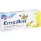 EMSILLEN Kinder Halstabletten Vanille, 20 St