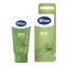RITEX Bio Gleitgel, 50 ml