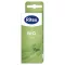 RITEX Bio Gleitgel, 50 ml