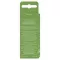 RITEX Bio Gleitgel, 50 ml