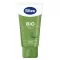 RITEX Bio Gleitgel, 50 ml