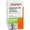 CALCIUM D3-ratiopharm Kautabletten, 100 St