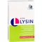 L-LYSIN 750 mg Tabletten, 30 St