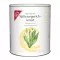 H&amp;S Spitzwegerichkraut loser Tee, 60 g