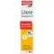 MOSQUITO med Läuse Shampoo 10, 100 ml