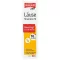 MOSQUITO med Läuse Shampoo 10, 100 ml