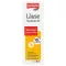 mosquito® med Läuse-Shampoo 10, 200 ml