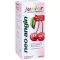 NEO-ANGIN junior Halsschmerzsaft, 100 ml