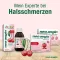 neo-angin® junior Halsschmerzssaft, 100 ml