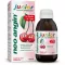 NEO-ANGIN junior Halsschmerzsaft, 100 ml