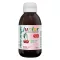 neo-angin® junior Halsschmerzssaft, 100 ml