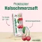 neo-angin® junior Halsschmerzssaft, 100 ml