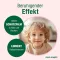 neo-angin® junior Halsschmerzssaft, 100 ml