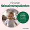 neo-angin® junior Halsschmerzssaft, 100 ml