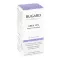 RUGARD Urea 10% Repair Gesichtspflege Creme, 50 ml