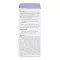 RUGARD Urea 10% Repair Gesichtspflege Creme, 50 ml