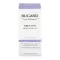 RUGARD Urea 10% Repair Gesichtspflege Creme, 50 ml