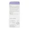 RUGARD Urea 10% Repair Gesichtspflege Creme, 50 ml
