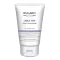RUGARD Urea 10% Repair Gesichtspflege Creme, 50 ml